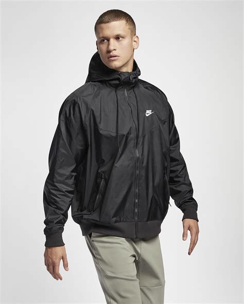 windbreaker nike herren 59|nike windbreakers for men.